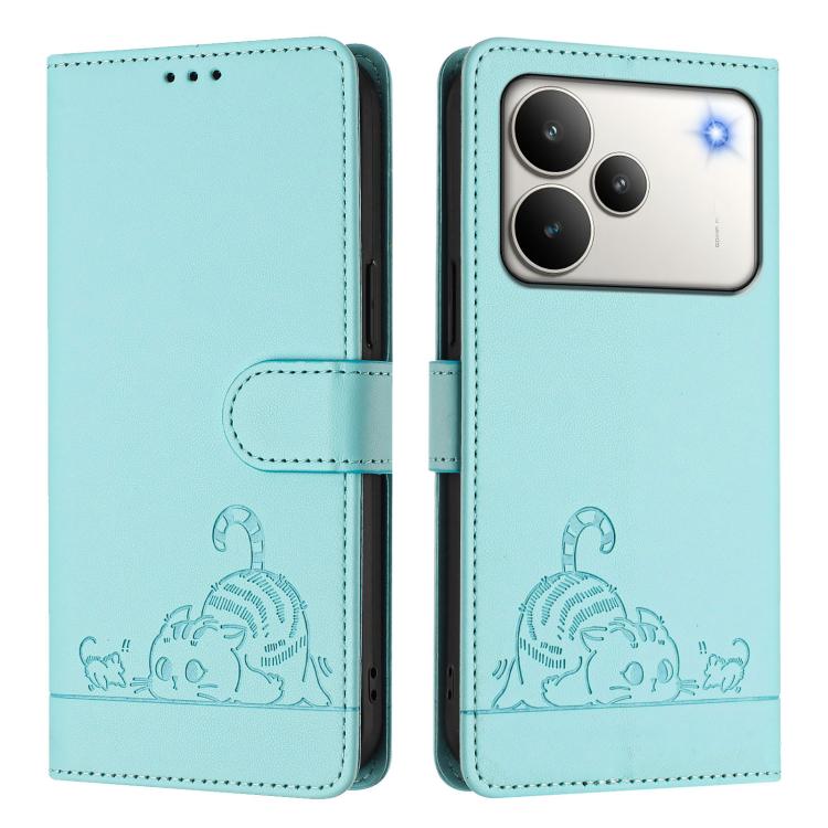 EDA006506968A_1.jpg@6421b7aa9b759dbb82679c12c3d61c67