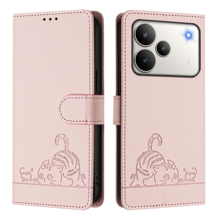 EDA006506968B_1.jpg@e96535f804a718ac653e9c3bb0cf7937