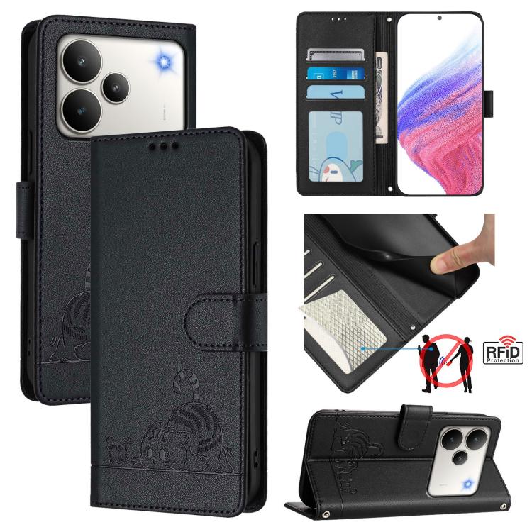 EDA006506968C.jpg@bf8976e0906b9c03e645893c121859e3