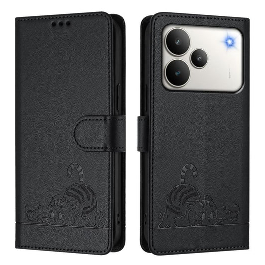 EDA006506968C_1.jpg@76c22571fec2645f0ab2db4df017a115