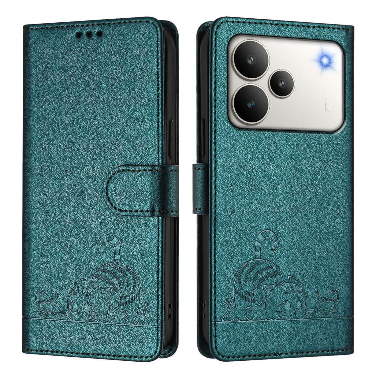 EDA006506968D_1.jpg@b8908070e6d48fb69d217a472151ad06