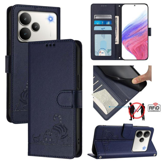 EDA006506968E.jpg@9c3c1b2b979e150d587f84f1b3e17ac2