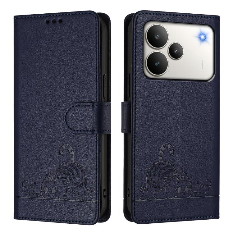 EDA006506968E_1.jpg@8f1a5bf7678545a99a41b258ea5aad5a