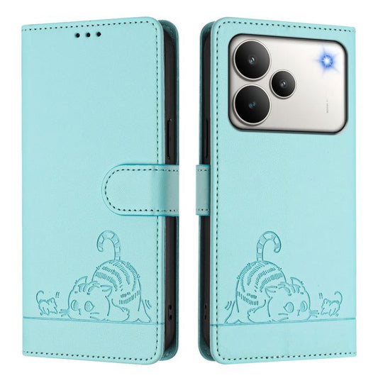 EDA006506969A_1.jpg@6421b7aa9b759dbb82679c12c3d61c67