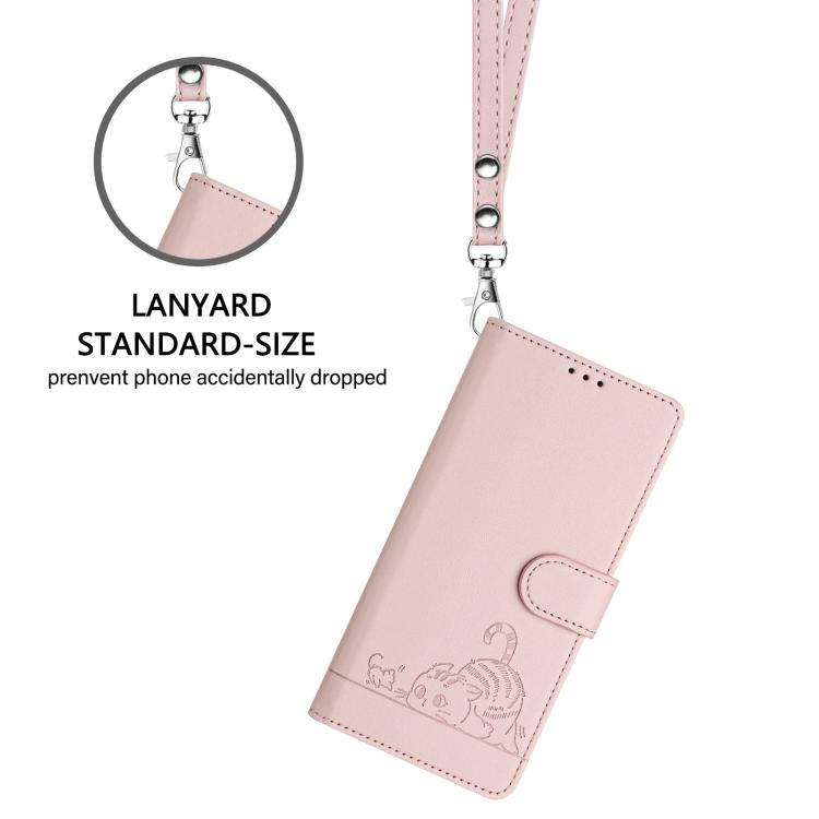 EDA006506969B_6.jpg@f790f3eee2c41ce1f09399a6f314a785