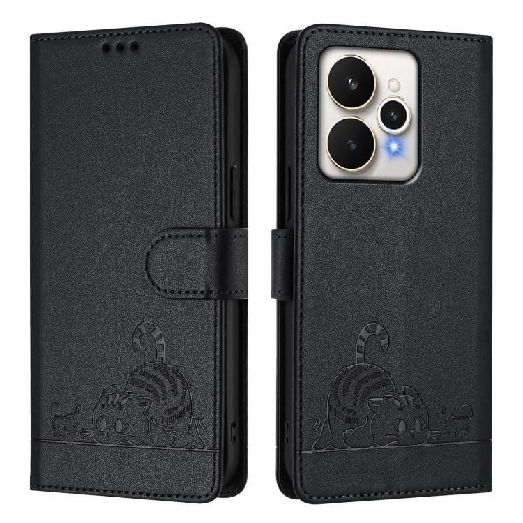 EDA006506970C_1.jpg@267afc320f1d53727027724a6c202a2f