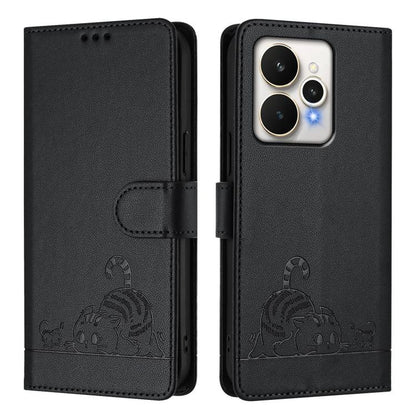 EDA006506970C_1.jpg@267afc320f1d53727027724a6c202a2f