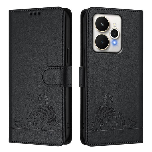 EDA006506970C_1.jpg@267afc320f1d53727027724a6c202a2f