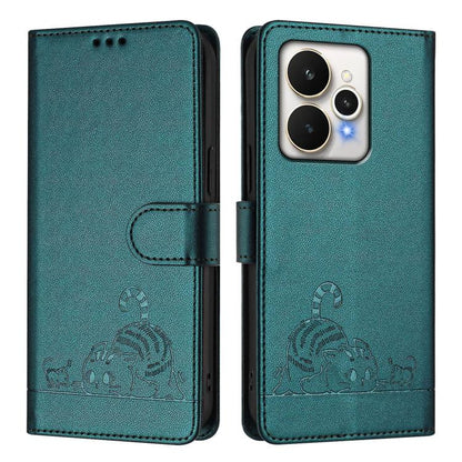 EDA006506970D_1.jpg@db2d22c0b7b41818ff556fd0ffb9804b