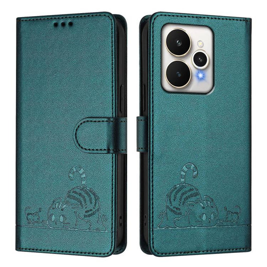 EDA006506970D_1.jpg@db2d22c0b7b41818ff556fd0ffb9804b