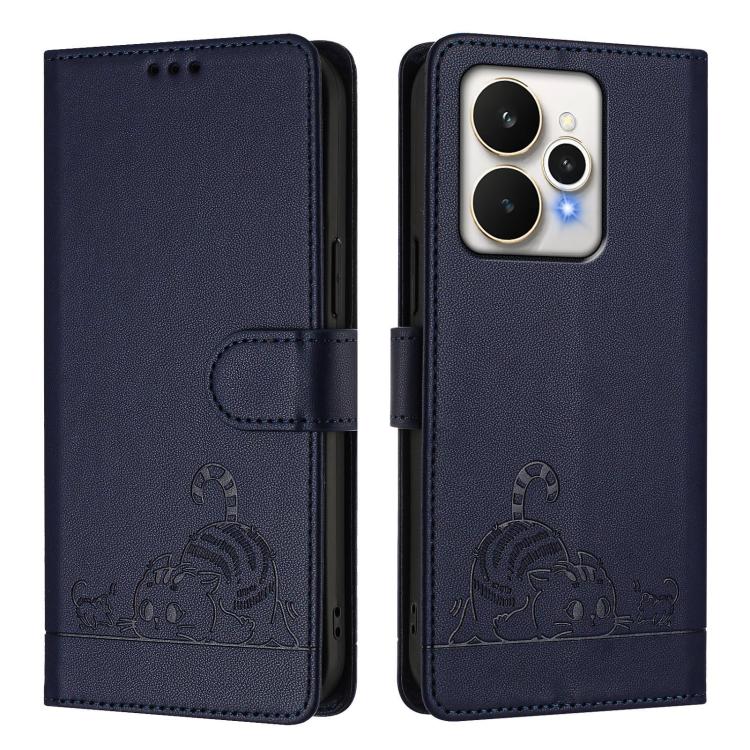 EDA006506970E_1.jpg@c64376f9f2e5b72bd7f1397adf4793fe