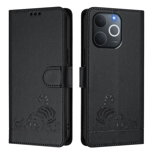 EDA006506971C_1.jpg@d0d9c0f9db1a75eb92d32a71c979dee8