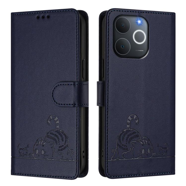 EDA006506971E_1.jpg@cd6ce55bf45c9258441a99803fc168fe