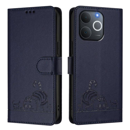 EDA006506971E_1.jpg@cd6ce55bf45c9258441a99803fc168fe