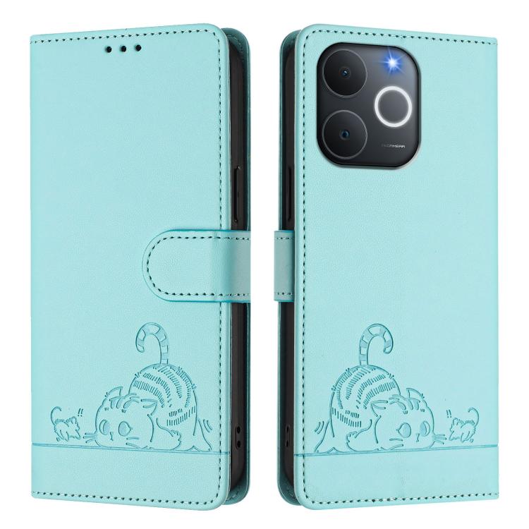 EDA006506972A_1.jpg@04b1ffadcd9b469c2ca45d398d6d9a12