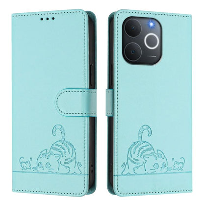 EDA006506972A_1.jpg@04b1ffadcd9b469c2ca45d398d6d9a12