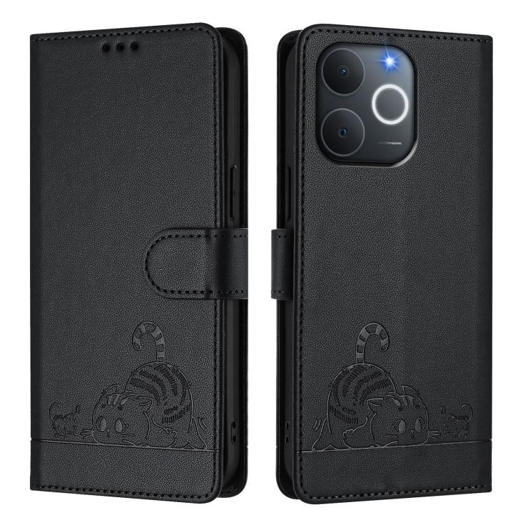 EDA006506972C_1.jpg@d0d9c0f9db1a75eb92d32a71c979dee8