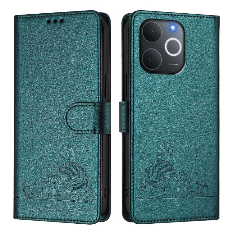 EDA006506972D_1.jpg@dfc4927cf05756dc94e61b613ef7d595