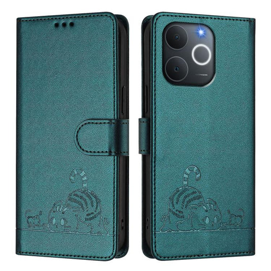 EDA006506972D_1.jpg@dfc4927cf05756dc94e61b613ef7d595