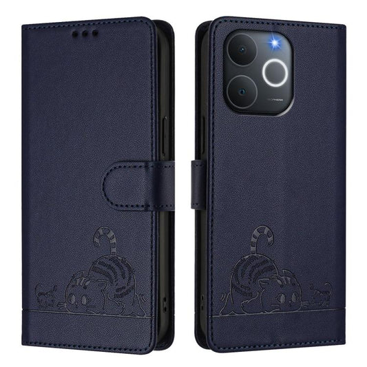 EDA006506972E_1.jpg@cd6ce55bf45c9258441a99803fc168fe