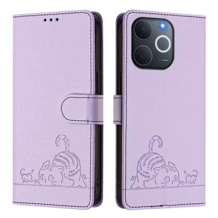 EDA006506972F_1.jpg@50bd26d26a4f181e49ba775f6e145365