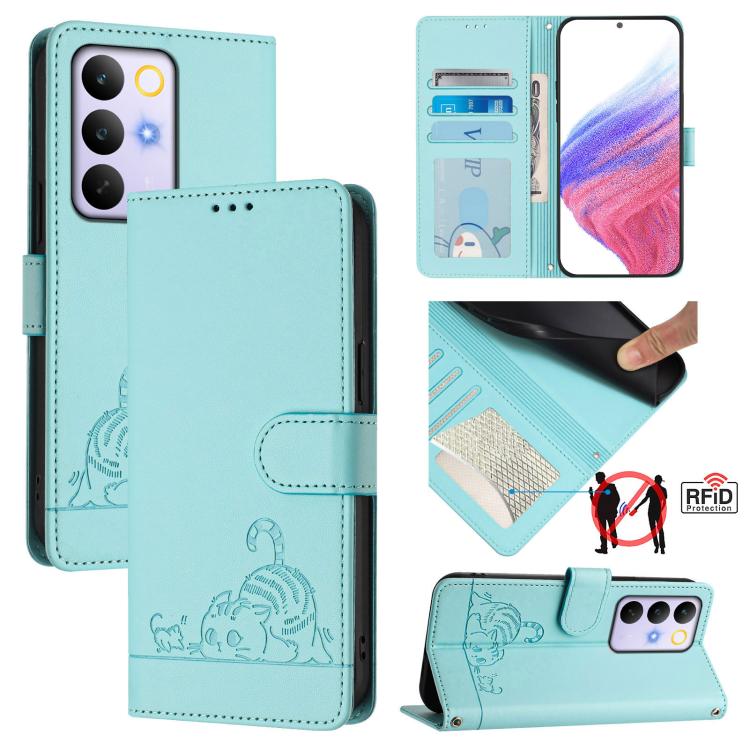 EDA006506973A.jpg@c6cd2aba4649a73573a11f107937c233