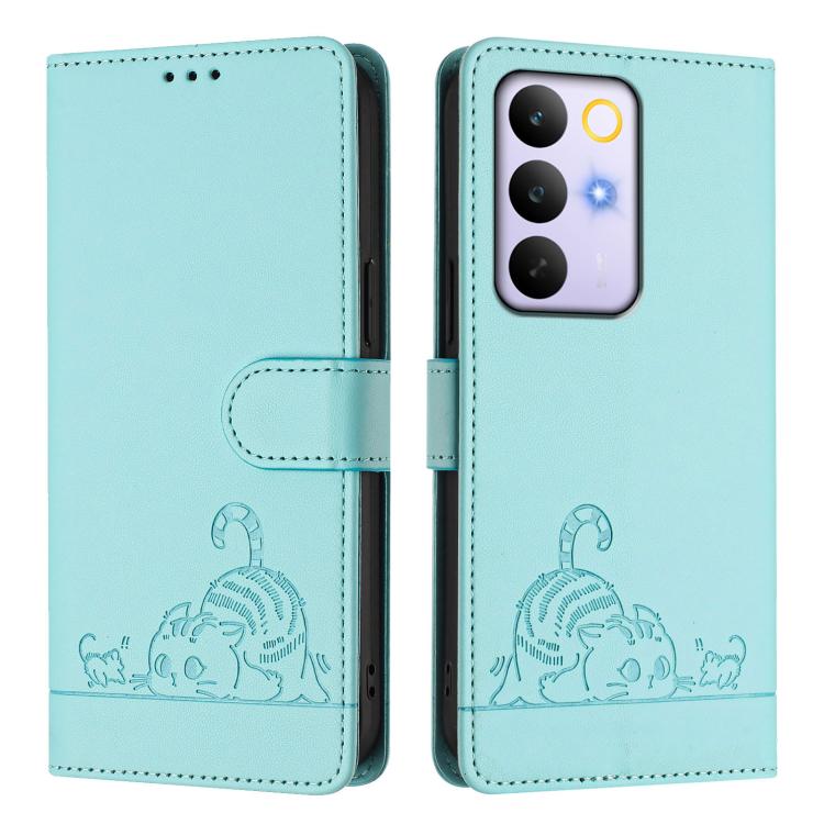 EDA006506973A_1.jpg@ada43776a6d29e41df4419f0eda7d2c6