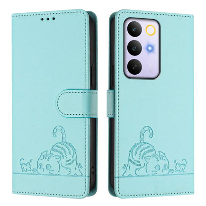 EDA006506973A_1.jpg@ada43776a6d29e41df4419f0eda7d2c6