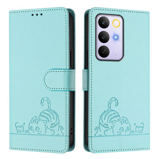 EDA006506973A_1.jpg@ada43776a6d29e41df4419f0eda7d2c6