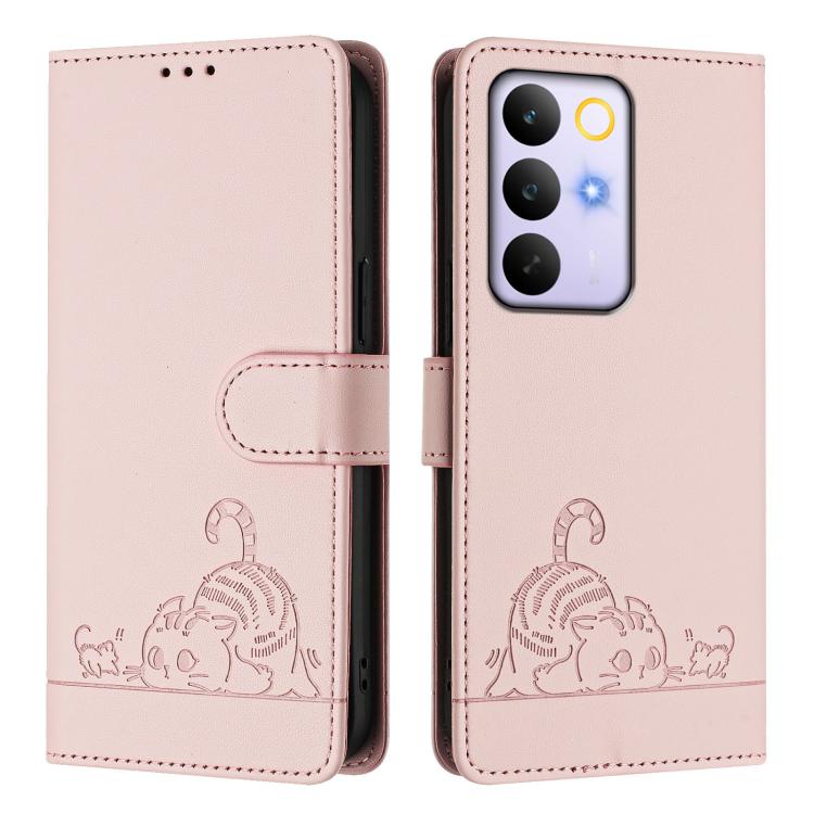 EDA006506973B_1.jpg@5ca3c1f18bdedc865475d593ed457b66