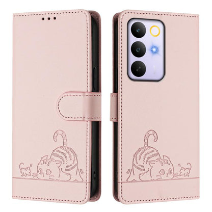 EDA006506973B_1.jpg@5ca3c1f18bdedc865475d593ed457b66