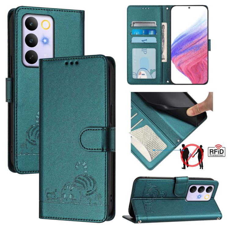 EDA006506973D.jpg@16fe490b1e2af1540779daefb5480589