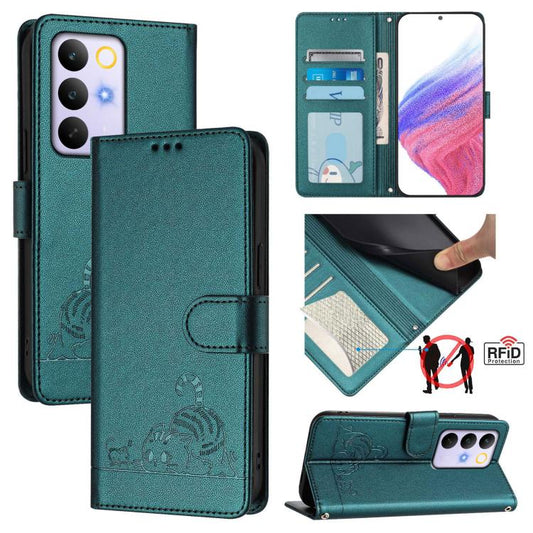 EDA006506973D.jpg@16fe490b1e2af1540779daefb5480589