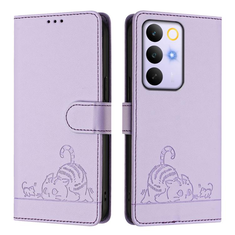 EDA006506973F_1.jpg@4c082e41ec5e49625556aeaad4e9c839