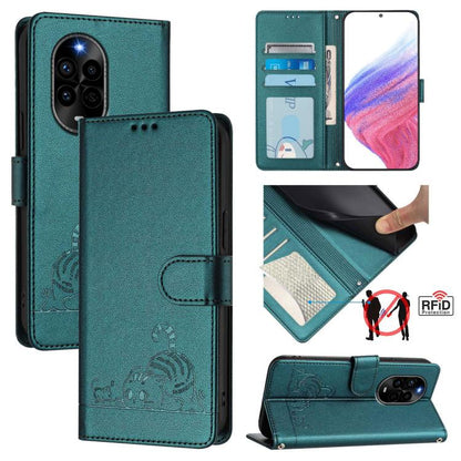 EDA006507229D.jpg@5790b9d6c1f412d964ba9e64e1e2ba3d