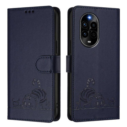 EDA006507229E_1.jpg@cf64777b71dd26e263606130f9387d7e