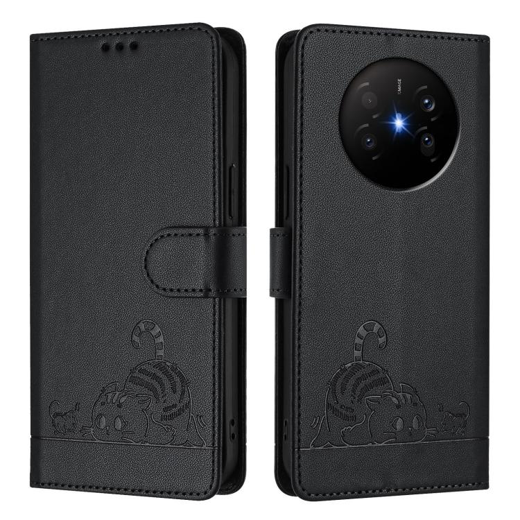 EDA006507234C_1.jpg@bb7ba4d558b0e60e2b8ee4dbe90cad01