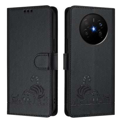 EDA006507234C_1.jpg@bb7ba4d558b0e60e2b8ee4dbe90cad01