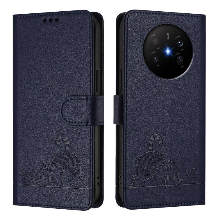 EDA006507234E_1.jpg@9b547ad49cff06f97f771474ecd3d632