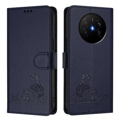 EDA006507234E_1.jpg@9b547ad49cff06f97f771474ecd3d632