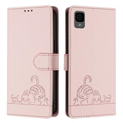 EDA006507520B_1.jpg@e2a5eb0c55f56b6ec510a0fb1f92d843