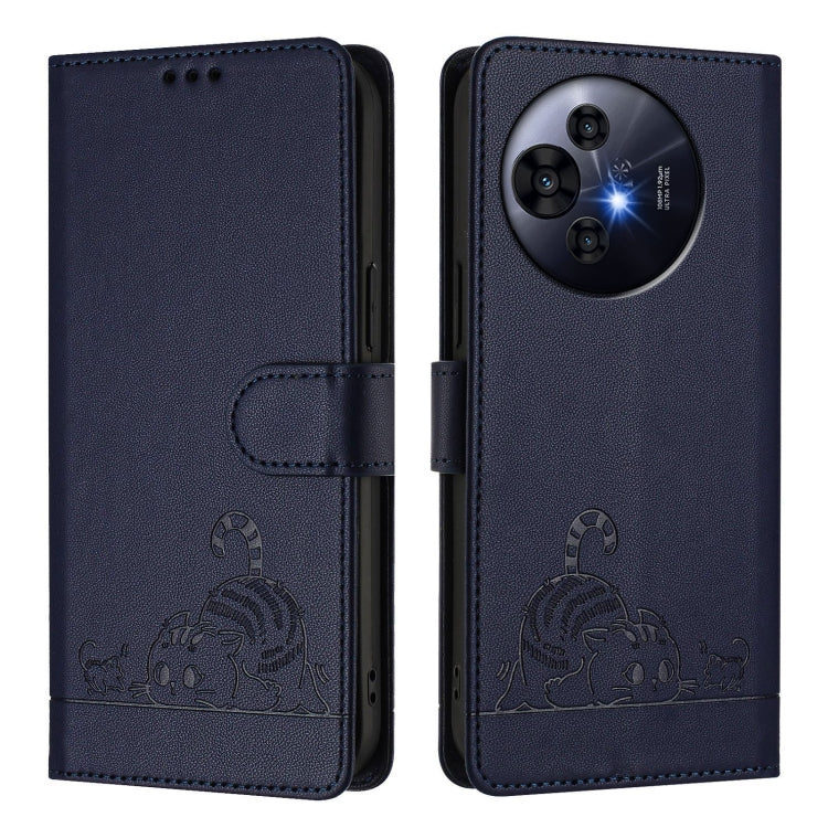 EDA006507523E_1.jpg@1f5dadb863db311166c4a68503fa8c1f