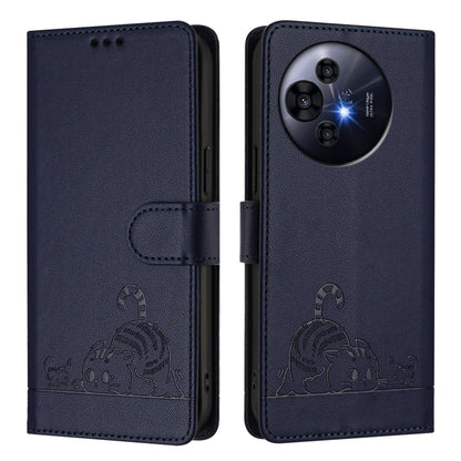 EDA006507523E_1.jpg@1f5dadb863db311166c4a68503fa8c1f