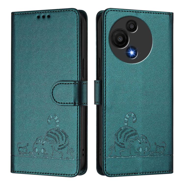 EDA006507525D_1.jpg@56b8333882c73fa687b7879ca7901c5a