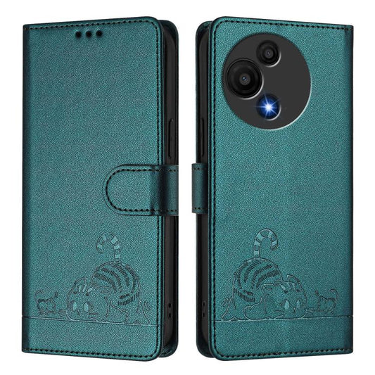 EDA006507525D_1.jpg@56b8333882c73fa687b7879ca7901c5a