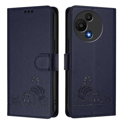 EDA006507525E_1.jpg@6c3c103bd4b44f0060dc978cd1ac7d66