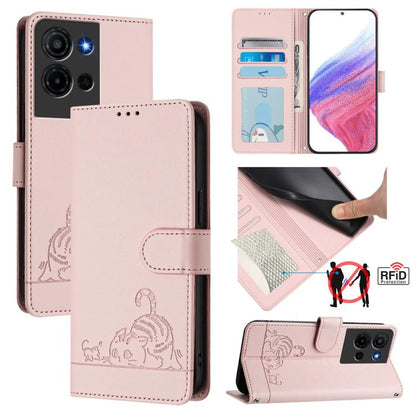 EDA006507526B.jpg@47b2b1a975f81abb35e7c36e556f6bc3