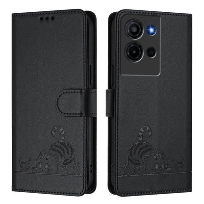 EDA006507526C_1.jpg@d358ac1d1d0657602b421ff65df843c4