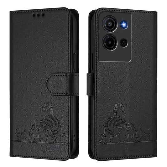 EDA006507526C_1.jpg@d358ac1d1d0657602b421ff65df843c4