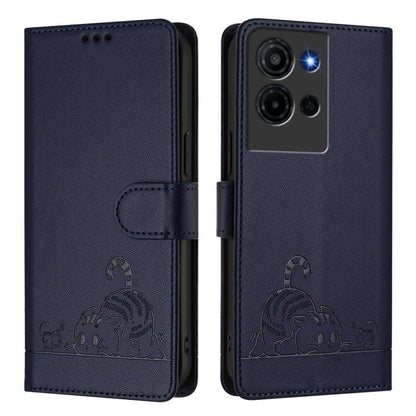 EDA006507526E_1.jpg@aad3d02ccd7c87a0c3860c3927dd6951